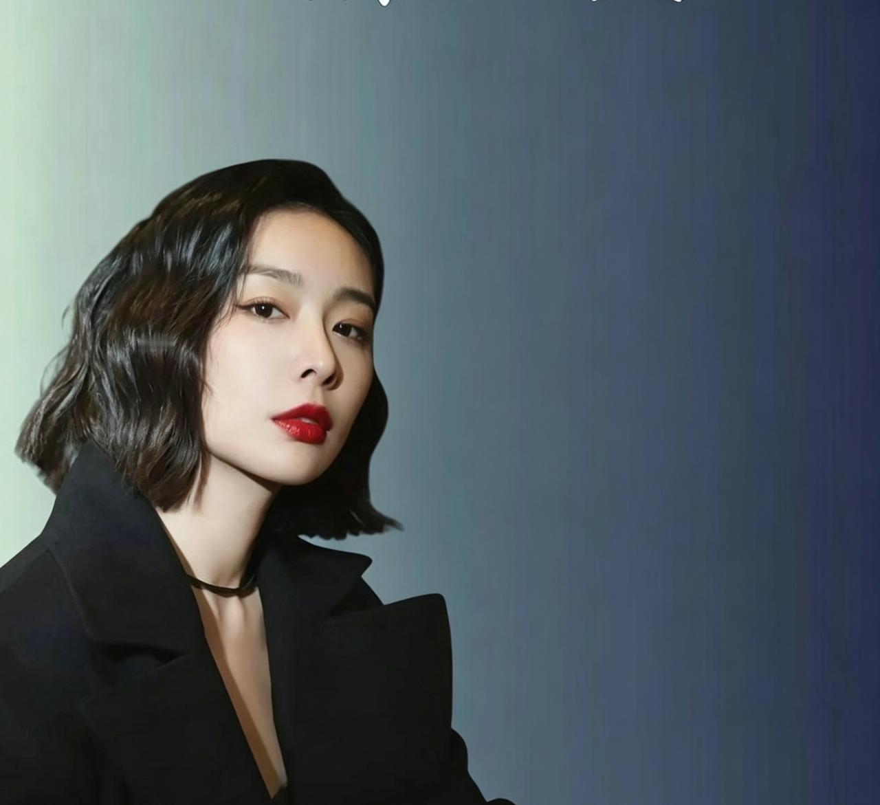 人性的十大铁律：1.你越讨好别人，别人越不把你当回事；你越有原则，别人越尊重
