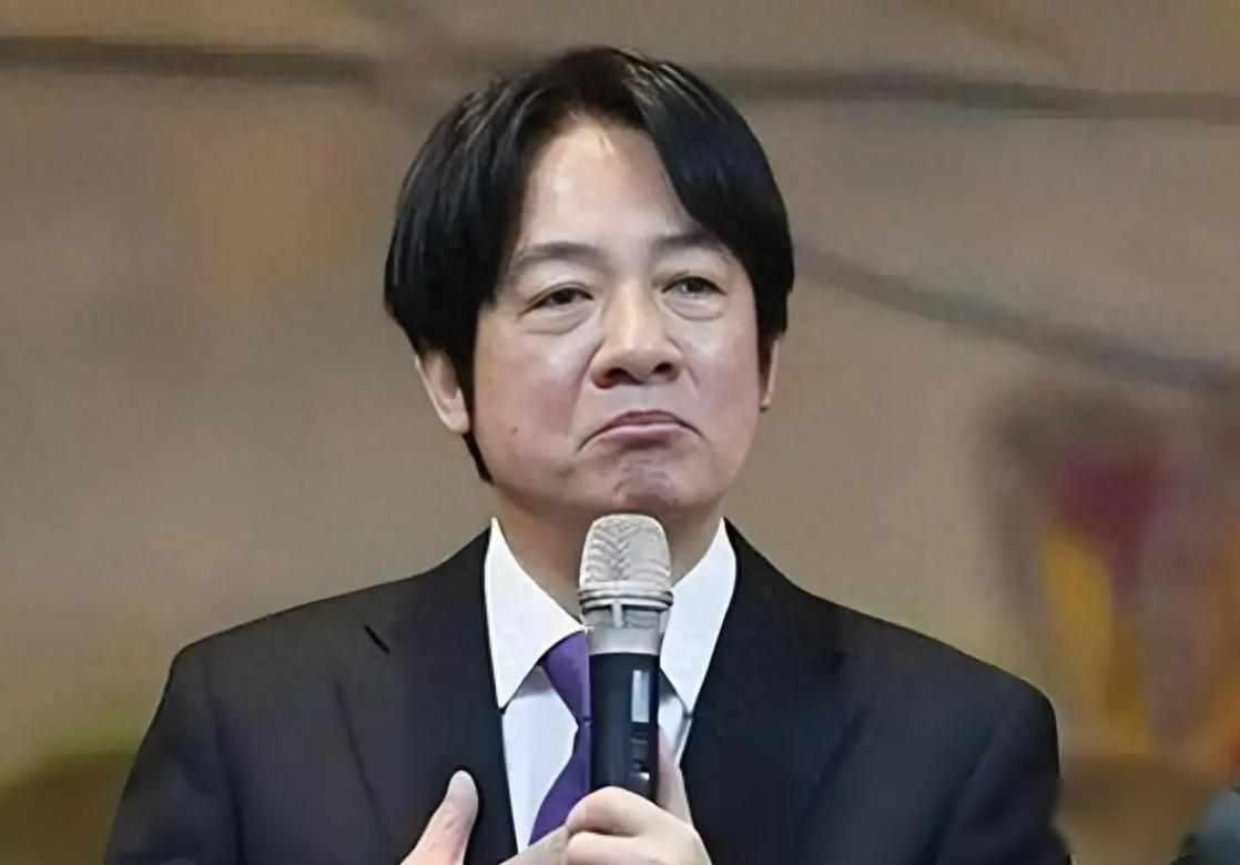 金门亮着灯，议员踩红线，立陶宛人默默关厂门2026年2月1日，一群外国议员来