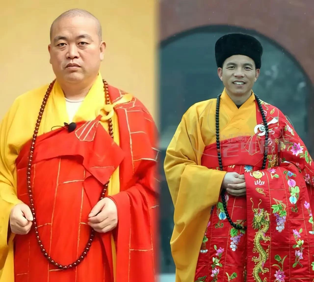 新官上任三把火，少林寺要变天！新住持上任就放狠话：禅堂挂单15天起，武僧不准接商