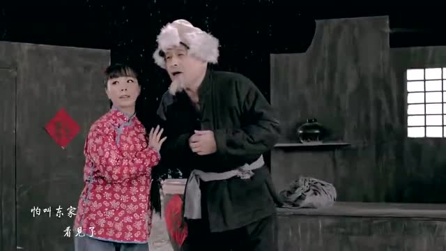 北风吹扎红头绳曲谱_扎红头绳钢琴曲谱简谱