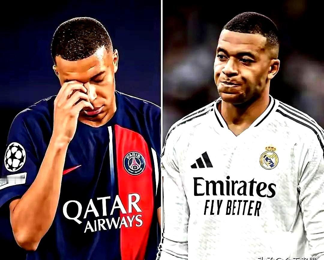 半夜看球，真忍不住叹气。你发现没？一个人，真能抽走一支球队的魂。梅西走后，我看