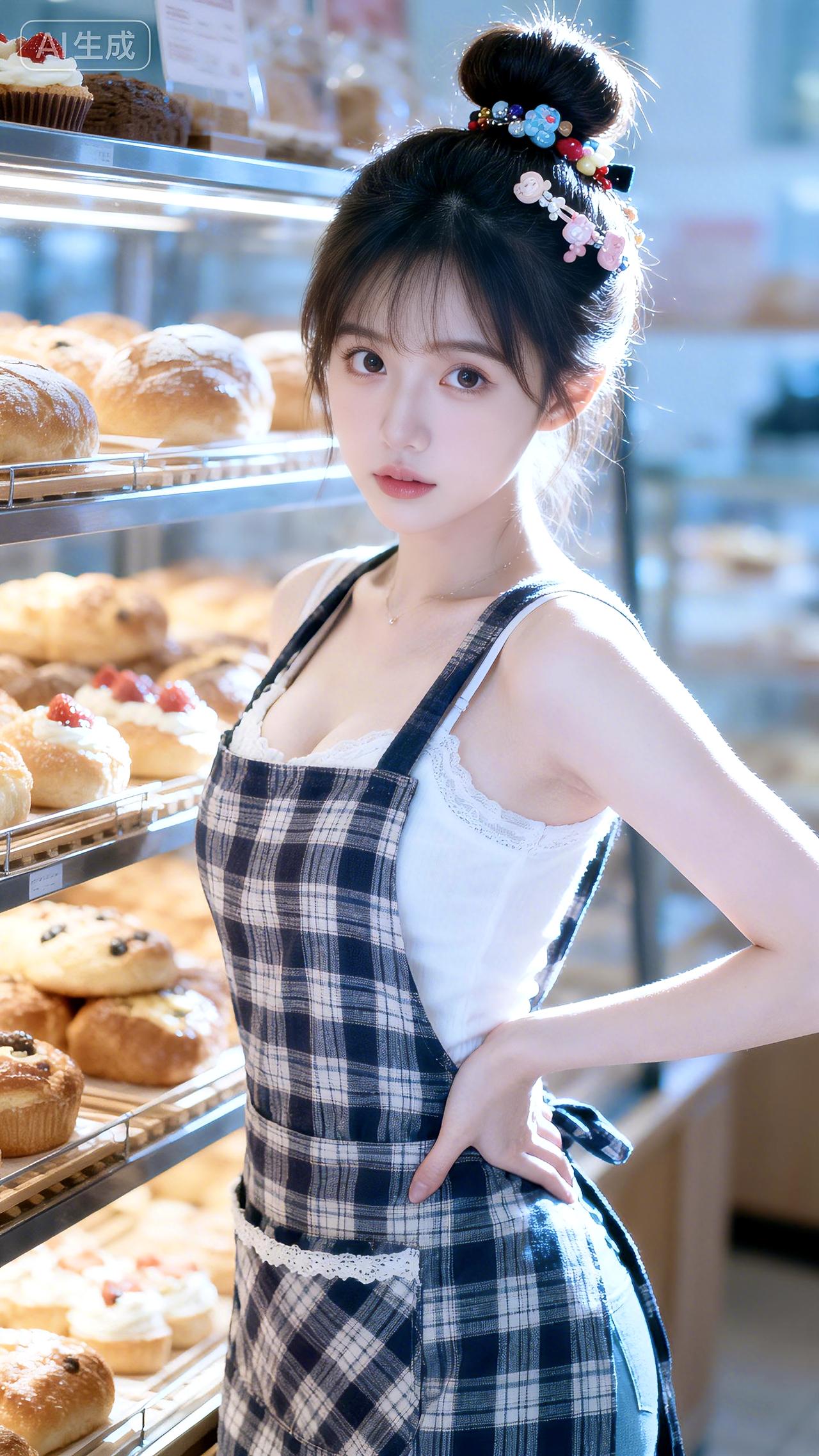 日子温柔，时光缓缓，每一个简单的当下，都藏着生活馈赠的小小确幸。