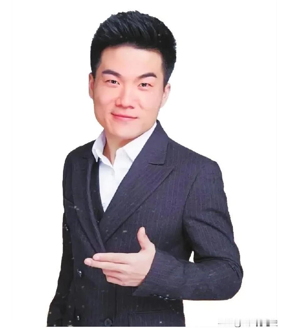 董宇辉直播时，有人问：“万一收到的货和介绍不一样咋办？”他笑着回一句：“