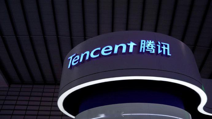 【腾讯成中国最赚钱互联网企业】财富中文网于北京时间7月21日发布了20