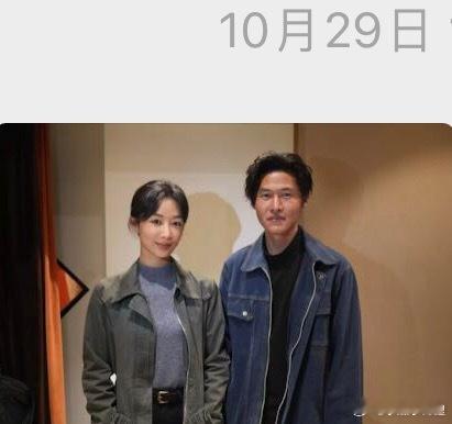 听说这张很流行这两天？哈哈哈哈哈哈