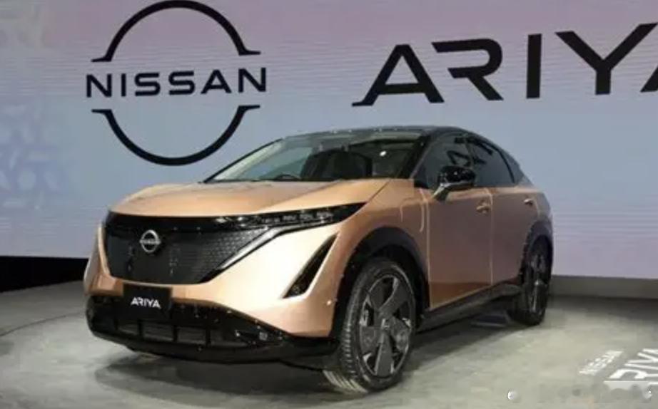 近日，一份日产汽车文件及内部邮件显示，日产将在其位于法国的欧洲地区办事处裁撤87