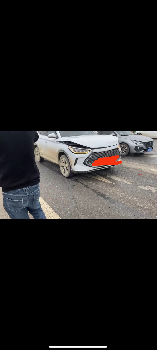 超车掉速，吓死人各位车友，你们开车时有没有遇到超车时动力突然变小的情况，开车超