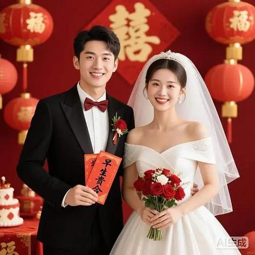 养老钱给孩子结婚是父母最无知表现。当代父母最无知的表现就是用自己辛苦几十年的钱给