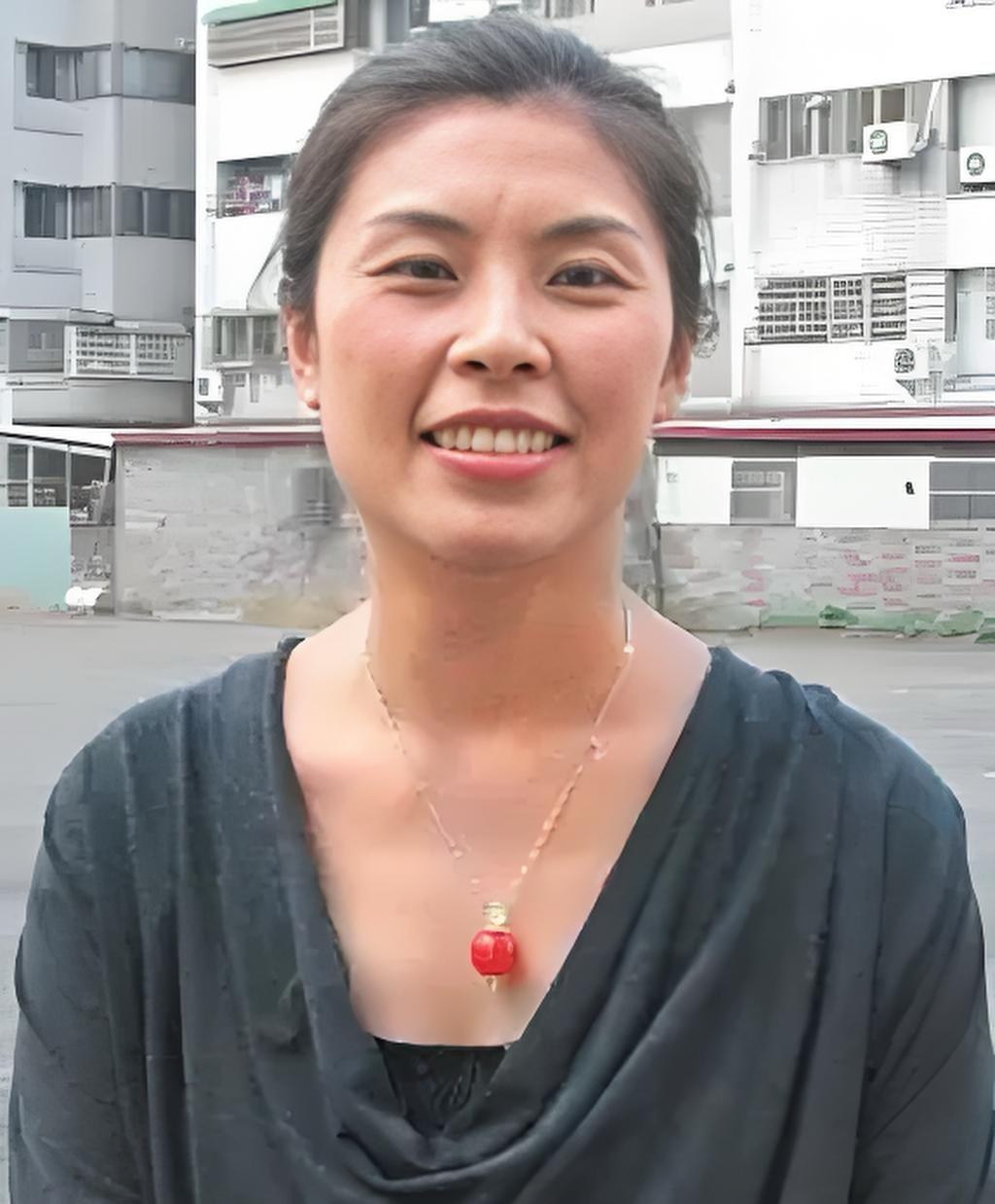 国民党这波“巧合”也太绝了！开国的孙中山带“文”字，刚当选的新主席郑丽文也带