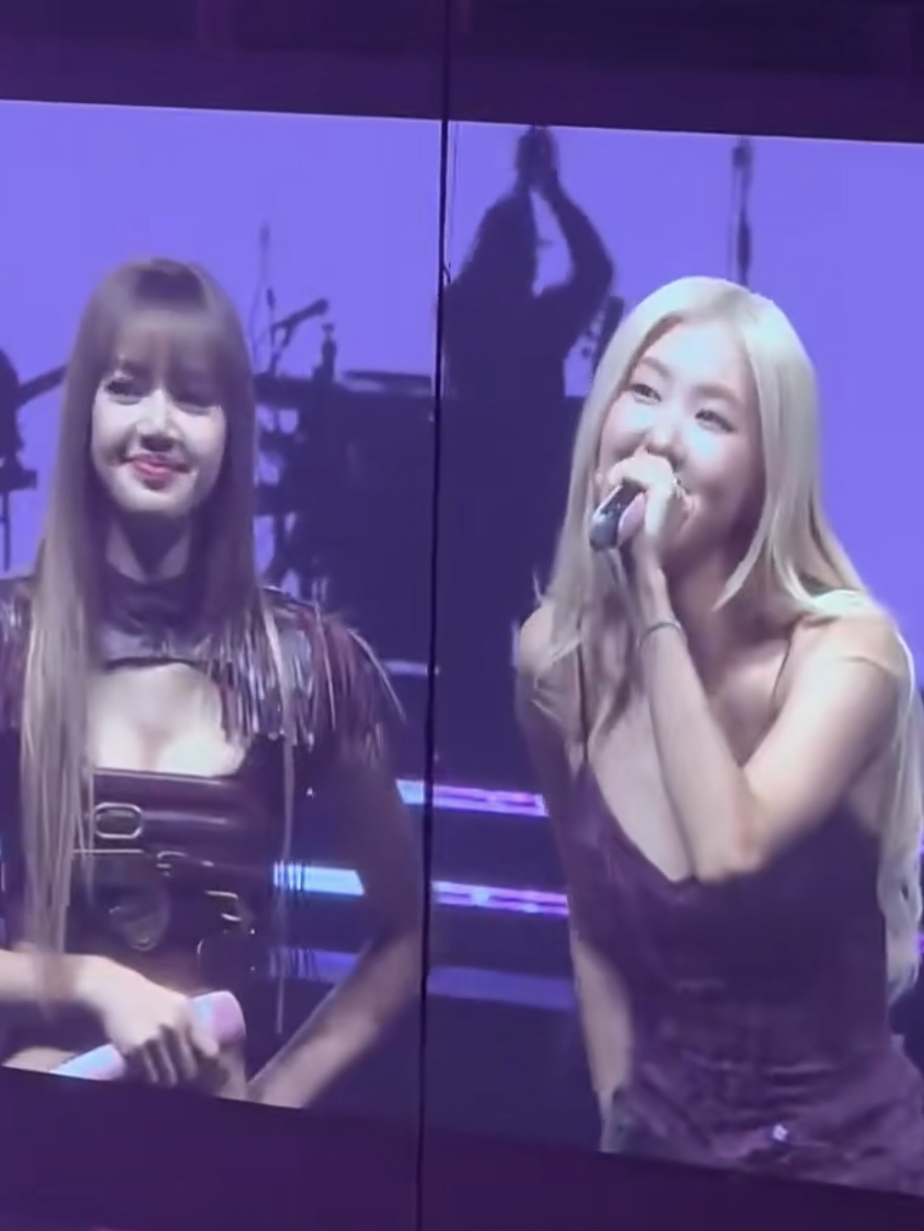 老马户和忙内，身高就差1厘米就这脸，大概长度就订个5厘米