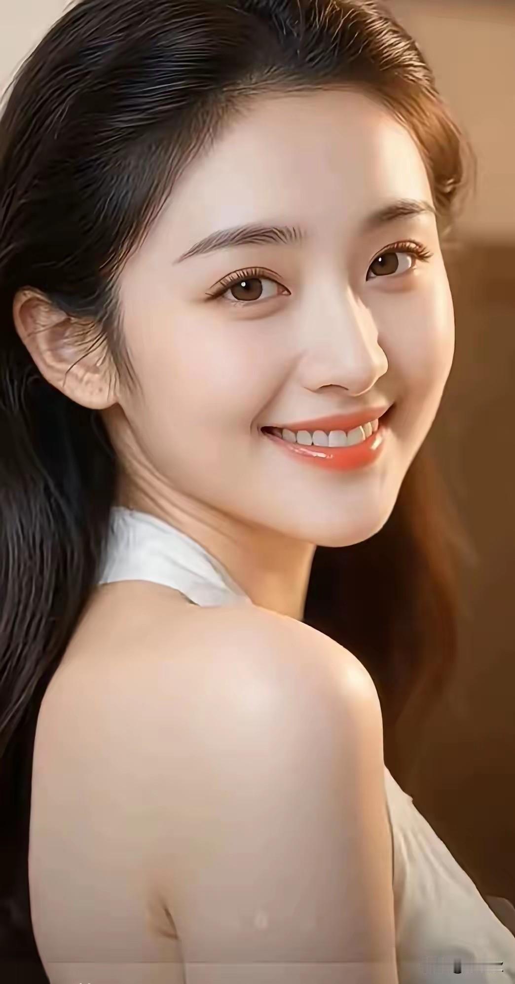 上联：苦辣酸甜皆品透下联：得失荣辱谈笑间。