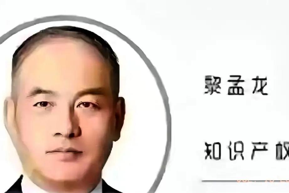 LV为何如此猖狂，而我又为何如此委屈？LV最近在中国忙得很。7月2日刚把