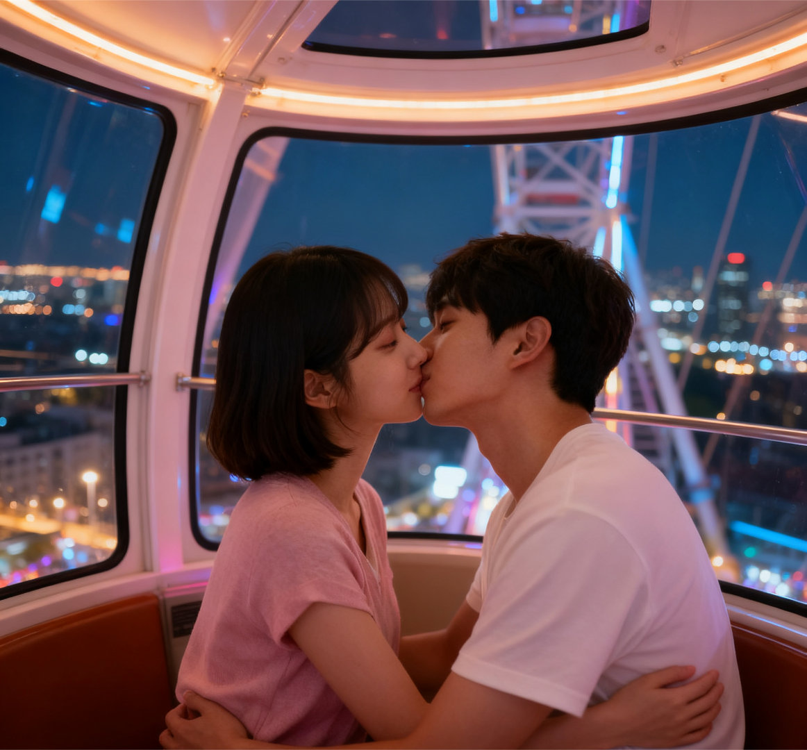 结婚后，才懂的人生道理：心穷的男人撑不起婚姻；愚孝的男人看不到妻子的委屈；情绪失