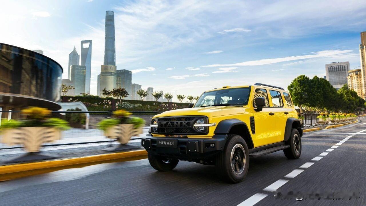 解析长城汽车8月份销量：1、销量支柱哈弗品牌，8月销量为64960辆，其中长
