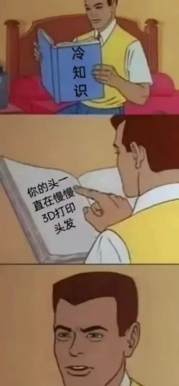 诶​​​