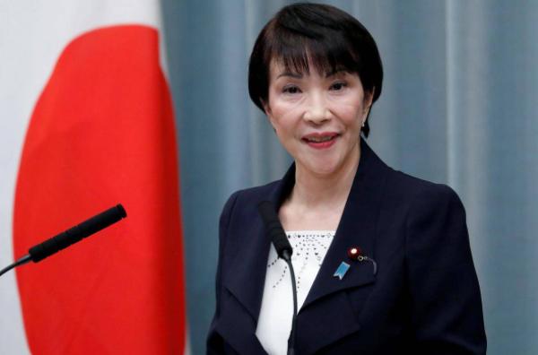 全面断供！中国稀土管制发力，美日核心命脉遭扼制，日本半导体近乎停摆。 最新海