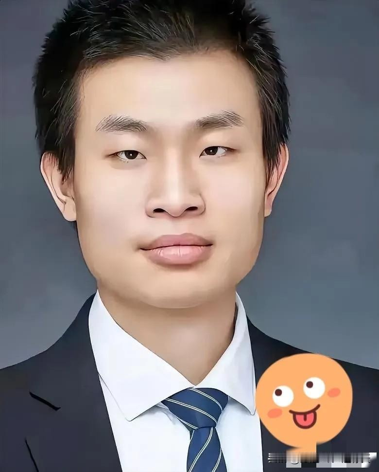 学术圈的遮羞布，终于被扯下来了34岁韦东奕，一巴掌打醒了谁？北大韦神韦东奕，