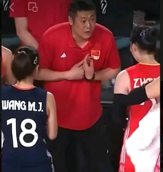 神奇换人逆转比赛，赵勇越来越有掌控比赛的能力。从不被信任到得到认可，赵勇的转变