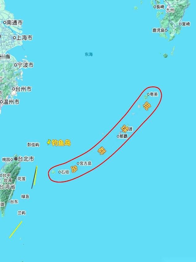 我们要拿出真正实力，给挑事的国家迎头一棒，让他头破血流。就说钓鱼岛，人家一挑