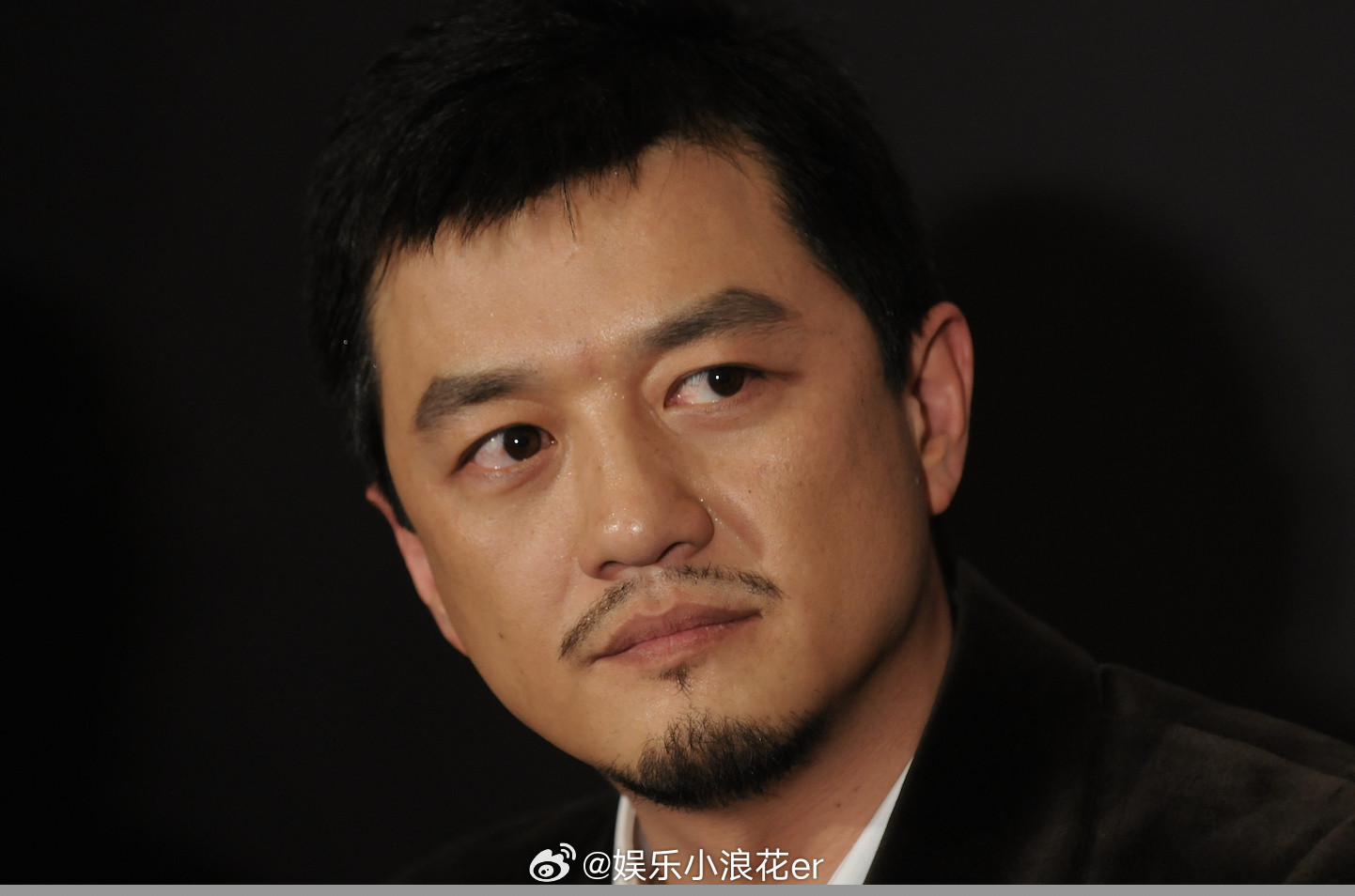 李亚鹏说真相比猜想更精彩10月14日，李亚鹏宣布与海哈金喜已办理离婚手续。10