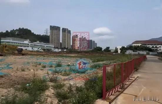 历时9年，深圳最早“万元户村”旧改规划公示！超55万㎡，40万㎡住宅。8月25日