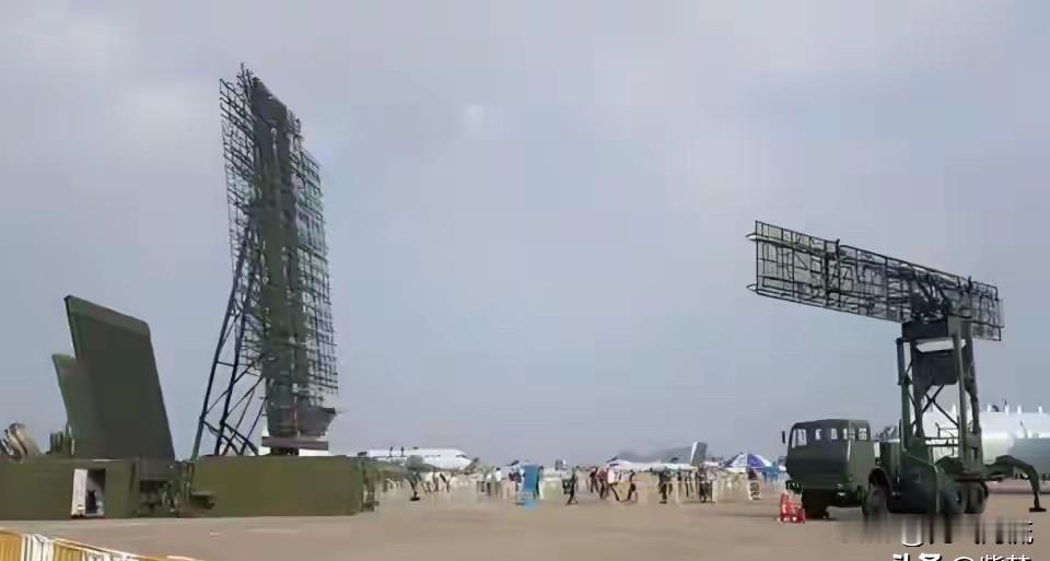 中国向委内瑞拉供雷达，美军F35现危机，未来会打起来吗？委内瑞拉最近跟中国搞军