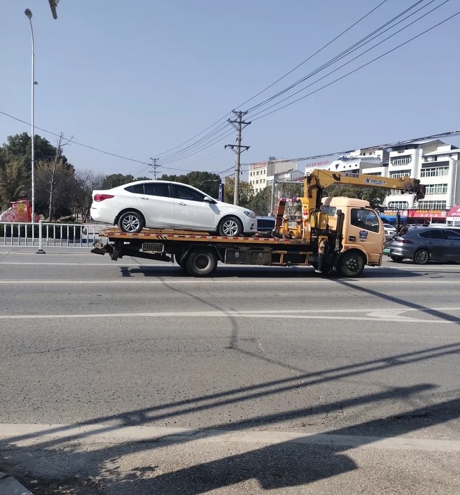 3华为供应商的模式华为智驾一定会失败，除非亲自下场造车。智驾这玩意儿，说白了