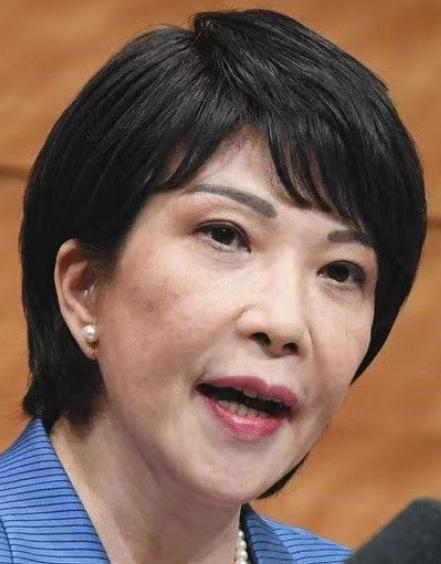 日本方面传出强硬信号，如果中方不在相关议题上调整立场，可能会采取驱逐外交人员的极