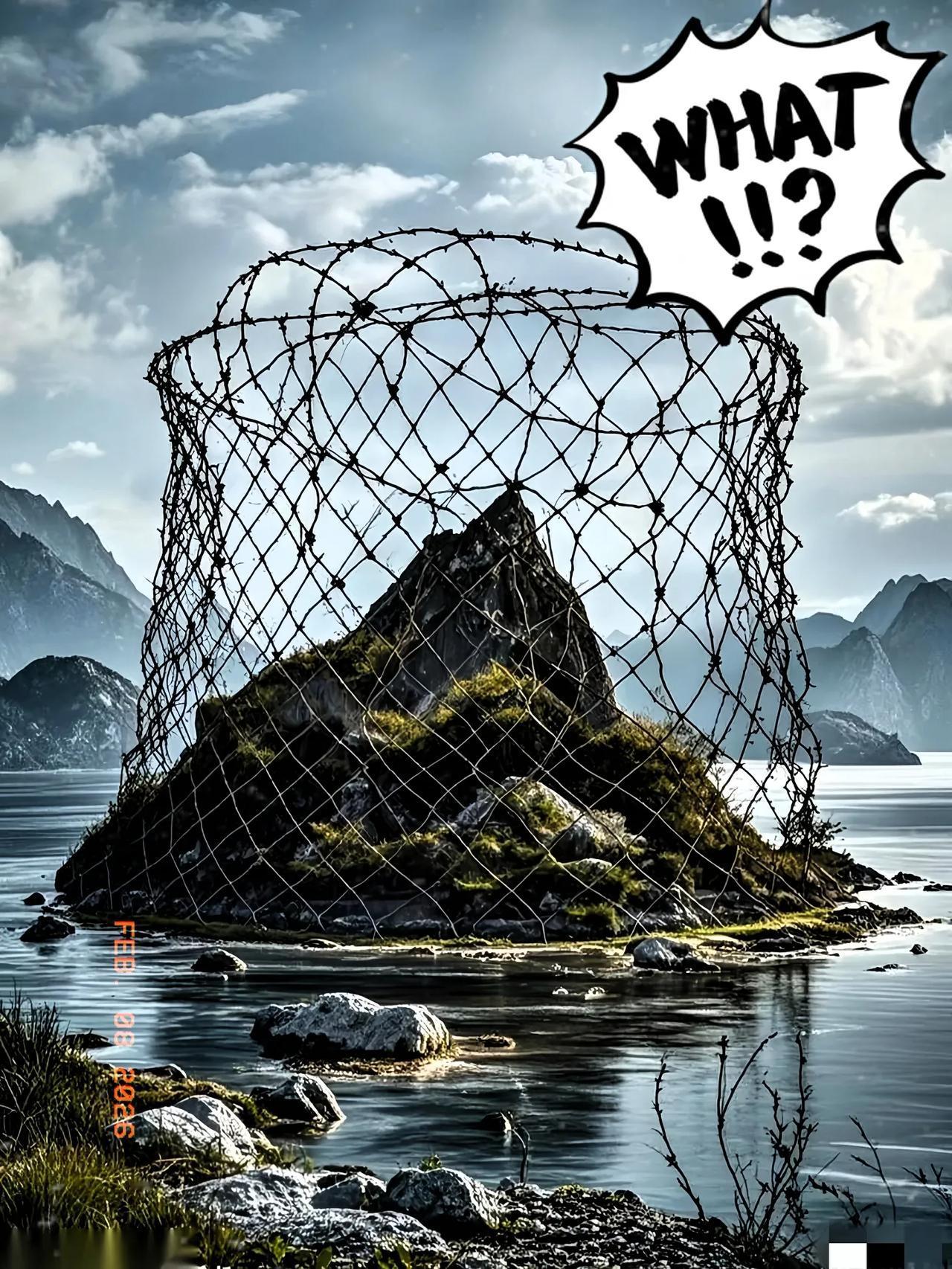 翻出来的萝莉岛档案太扎心了！私人飞机不断降落，送来的不是游客而是一批批未成年