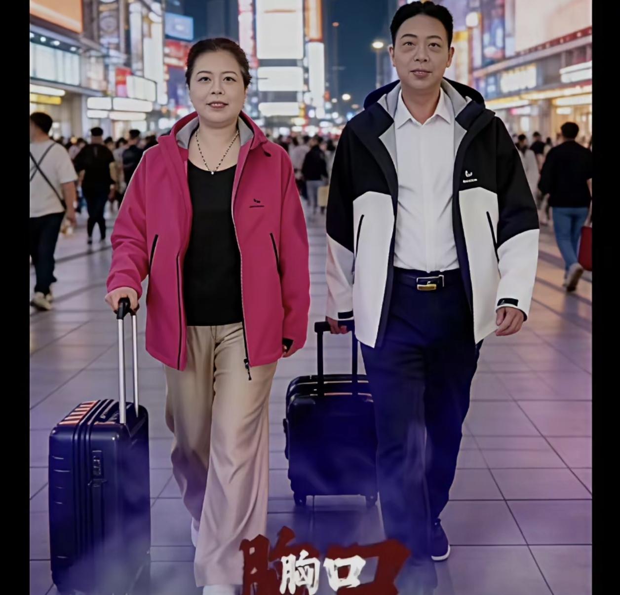 姐姐们家人们，昨天谁想切断柴桑大姐的信息源？今早这场直播打脸太响了！有人说要