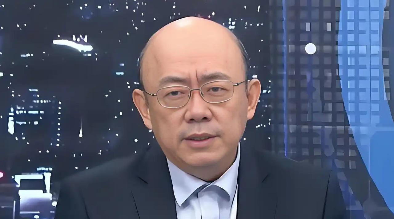 台湾郭正亮提出问题：两岸统一时大陆要在岛上驻军，那么台湾的十七万军人怎么办？但我