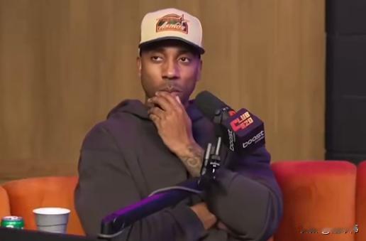 你认同吗？蒂格谈伦纳德：“伦纳德在全明星赛上太厉害了。”“那是极致的个人