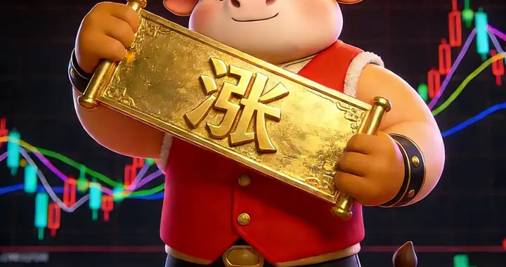 铜铝板块暗盘爆涨!资金布局四重逻辑,到底在赌什么?