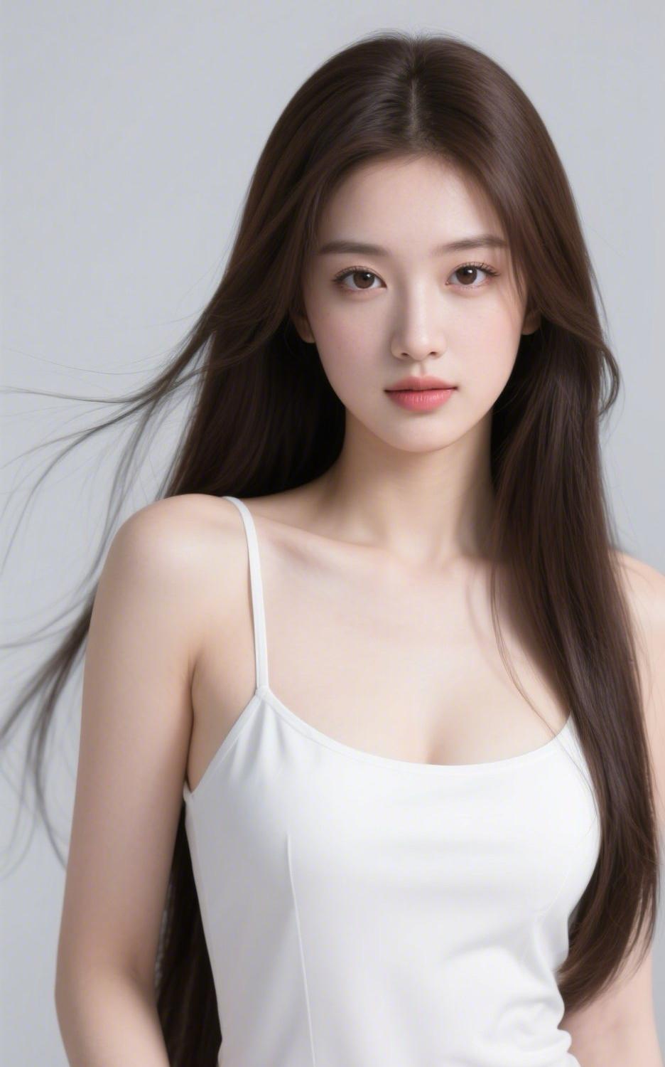 上联：上上下下上下一致…下联：？？？就一个要求，要对工整哈…