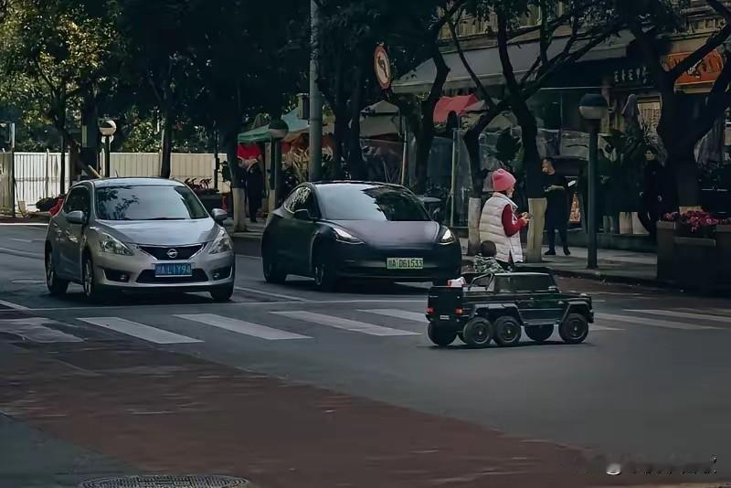3年后中国将大变样！这11个变化，你准备好了吗？三年后的中国，将变成你完全陌生