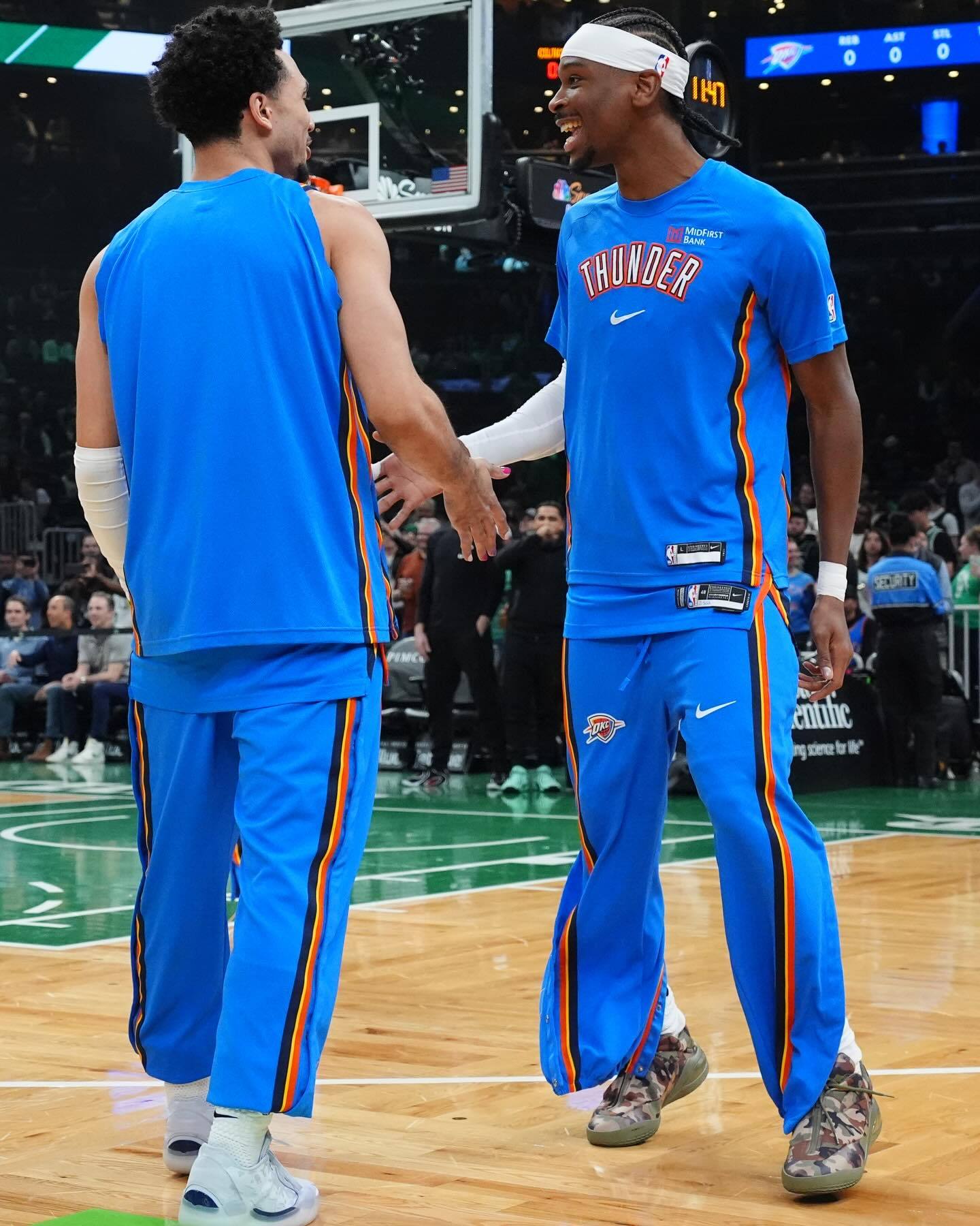 ConverseSHAI001即将迎来两款新配色发售，一款是清新淡雅的樱花