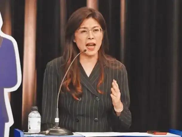 就在刚刚，台“国民党icon”发布声明，2月13日，台湾省icon国