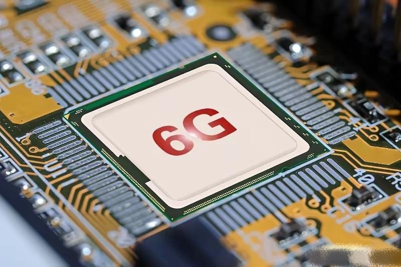 6G核心标的23强：四大核心方向+全产业链龙头（收藏版）6G已进入第二阶段技术试