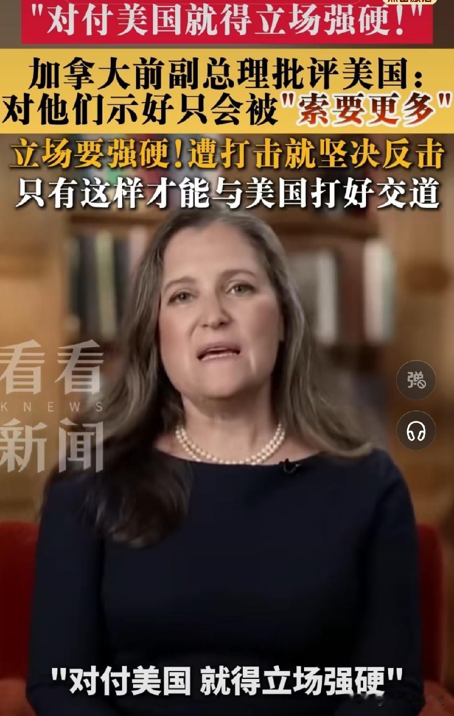 美国今年发动对伊朗的战争真的是一次战略失误因为他从2月打到现在虽然中
