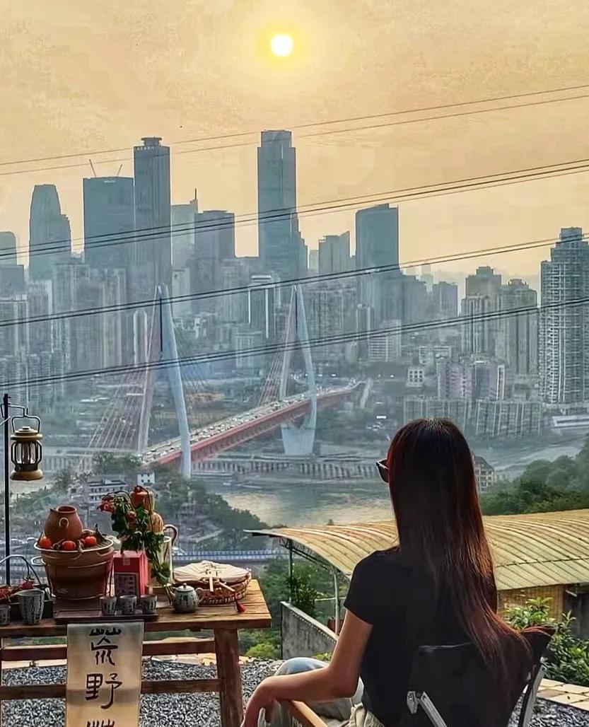 非常释怀的一段话：“命里一尺，难求一丈，是你的，不需要争；不是你的，没必要争。有