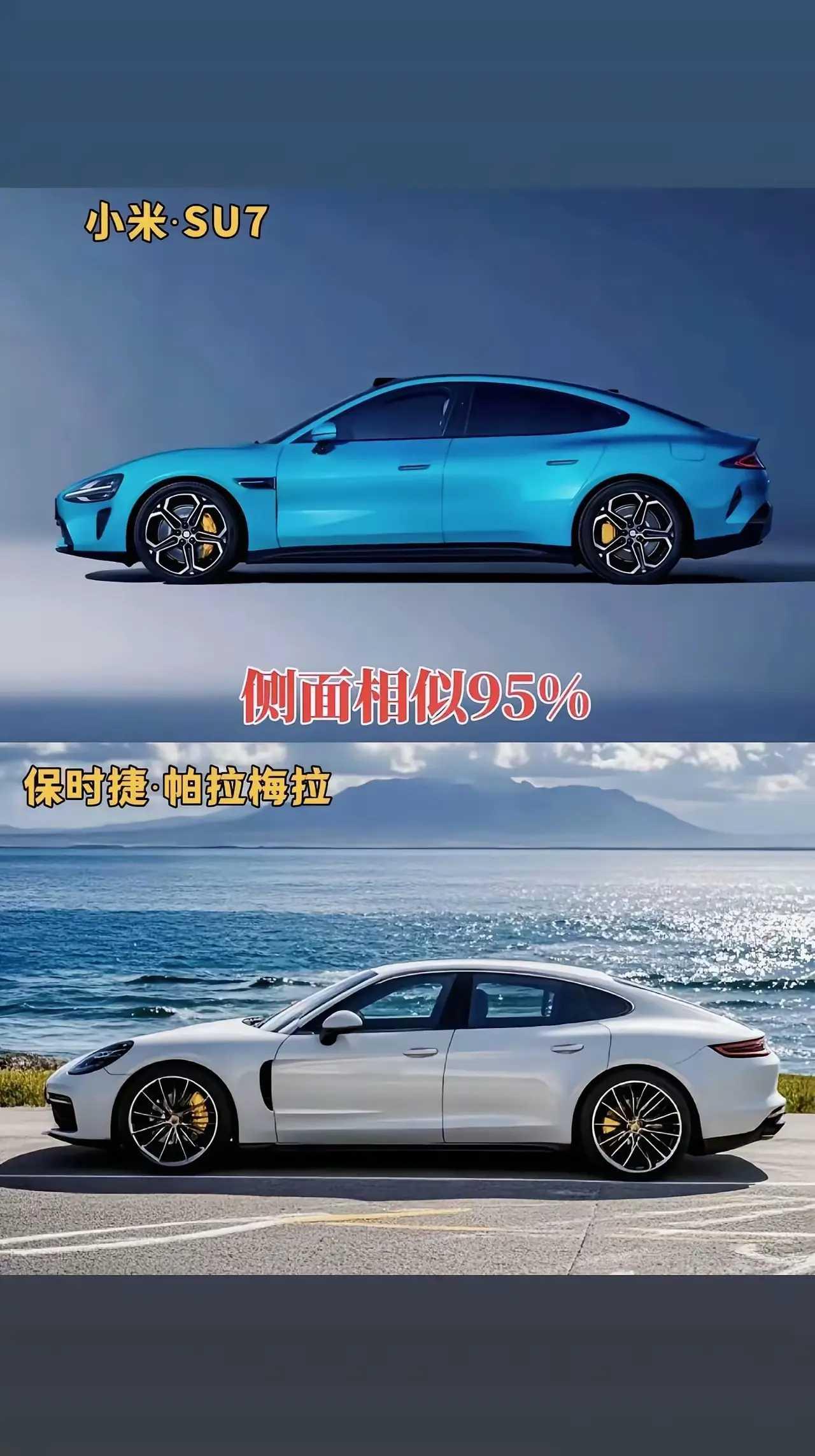 一声大哥，一辈子都是大哥！