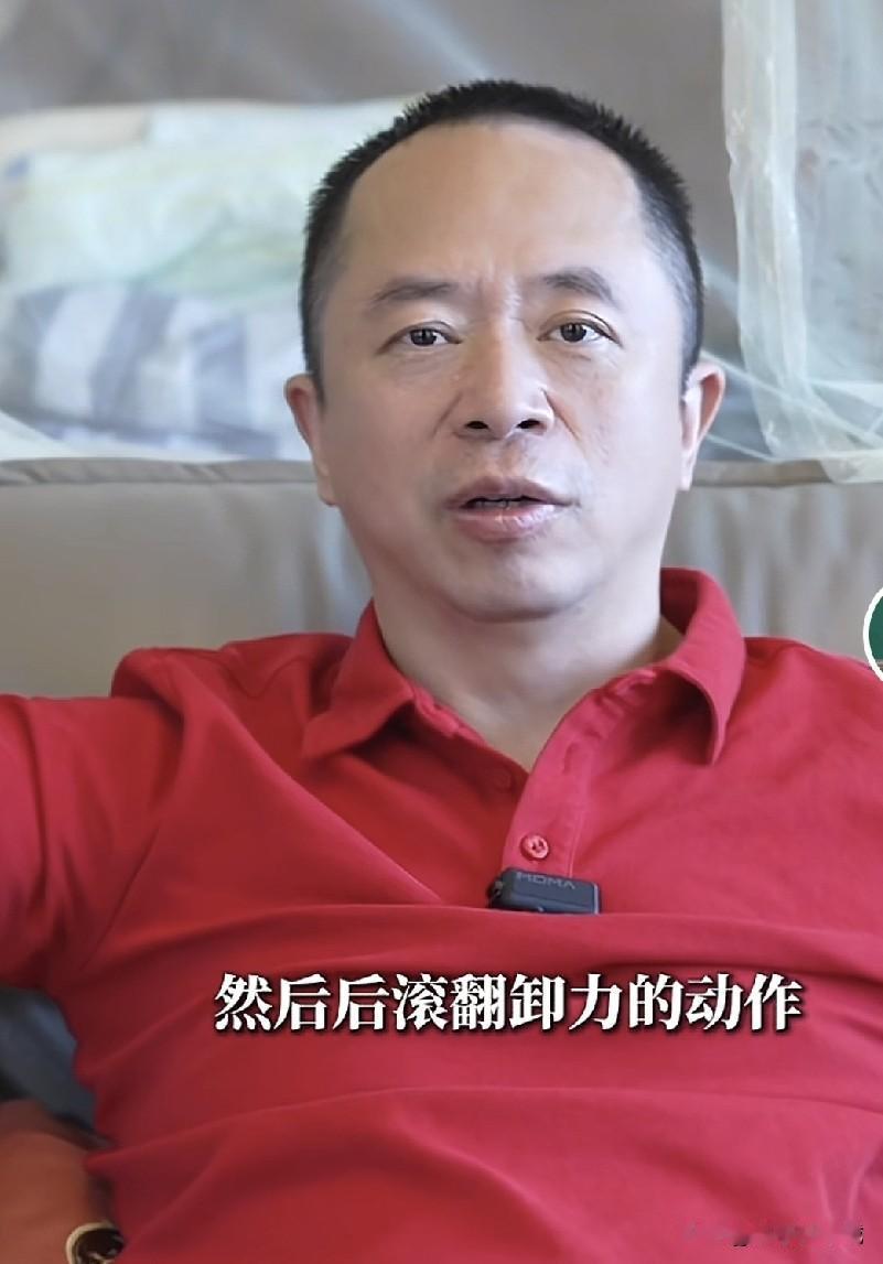 突发！56岁周鸿祎从三米高处失手坠落，胫骨平台粉碎性骨折！10月11日，周