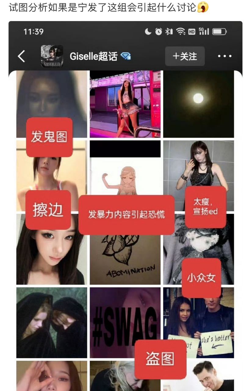 除了太瘦nyz哪个没发过