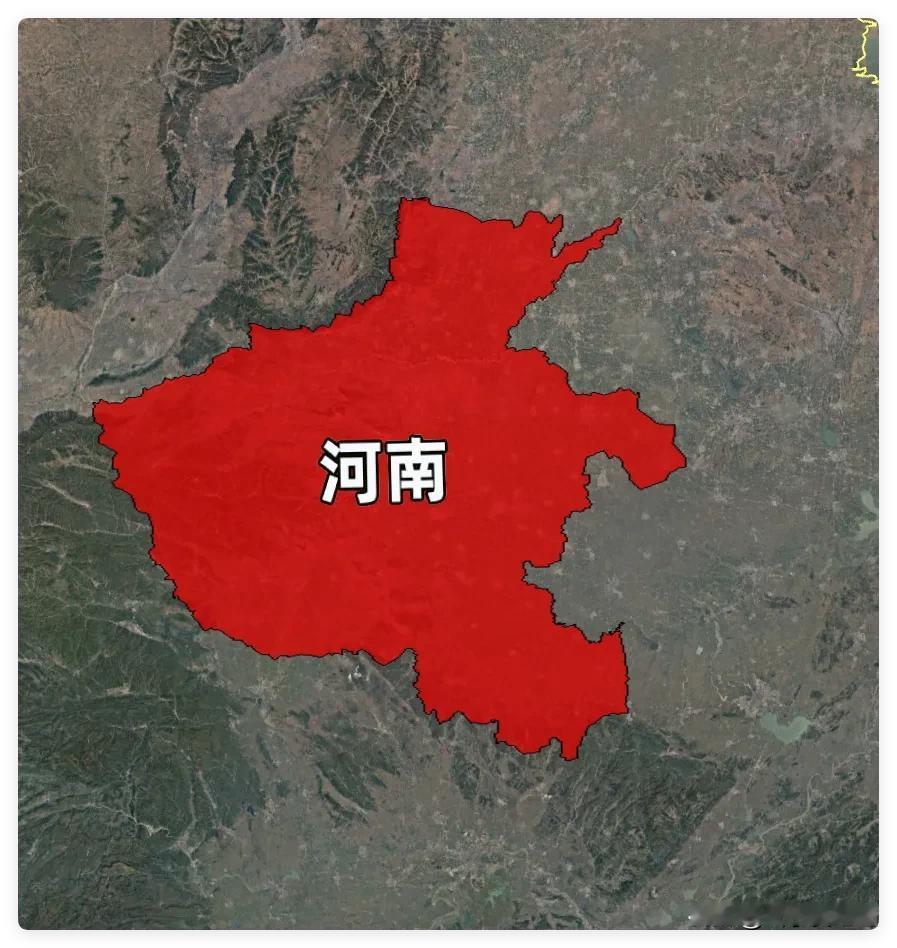 河南藏了10个中国美食之最，吃过3个算你厉害！很多人提起美食大省，第一反应是