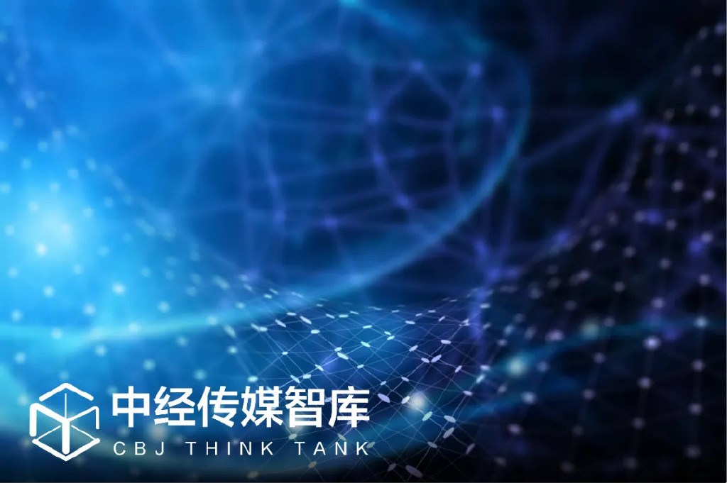 TCL狂揽826亿! 李东生的棋局“活了”?