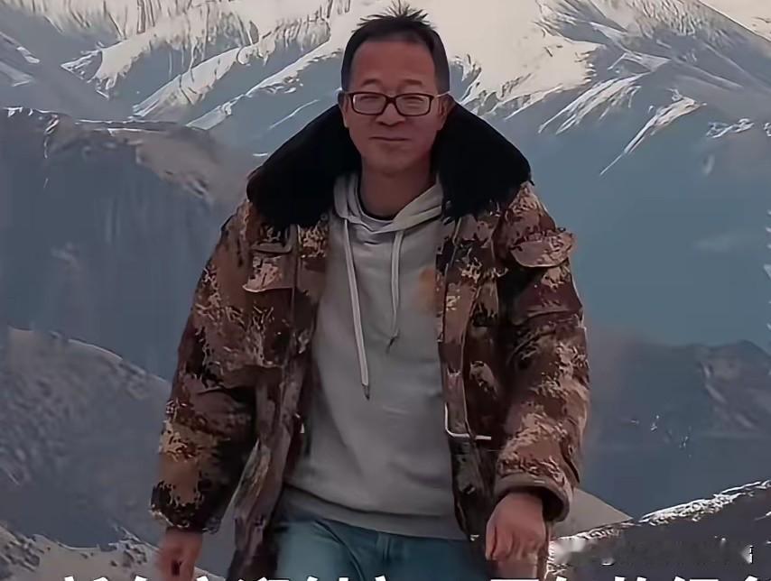 这是墙倒众人推吗？真是的，对俞老师太过分了。经历了这么多。特别是最近2007