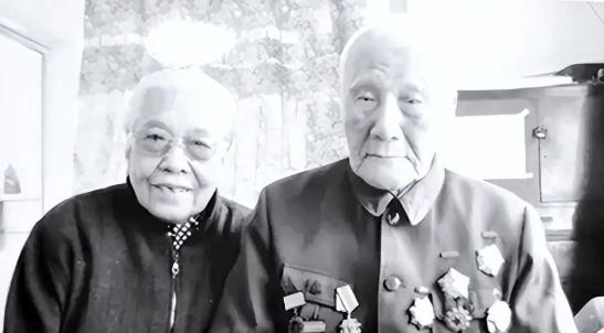 1940年延安，一个杀手拎着木棍朝着毛主席后脑勺狠狠砸去，千钧一发之际，警卫舍身