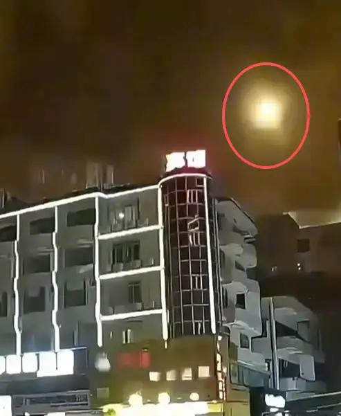 “追星人”真找到了！陨石博主李波6月3日携团队在广东茂名坡心镇挖到火流星残骸