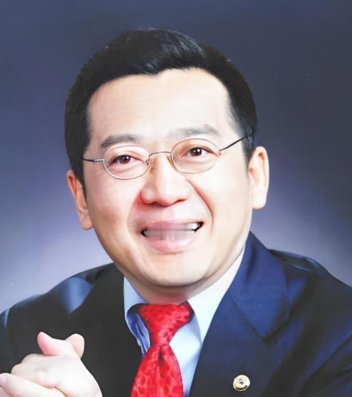 美国慌了！中国竟然出现第二个钱学森！千方百计的提出各种无理要求，就是为了阻止他登
