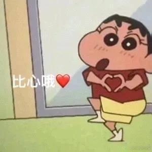 TheShy教学rookie剑姬一秒四破TheShy亲自下场，rookie剑姬